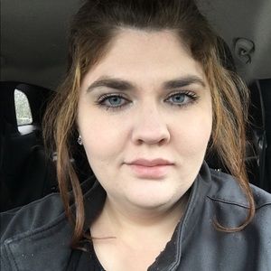 Meet your Posher, Colleen